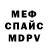 MDMA Molly Vidana Horobets