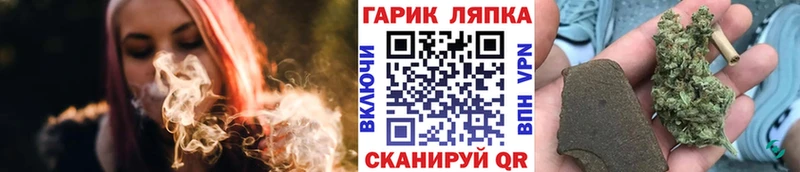 Купить закладки  Медынь  ГАШИШ Cannabis 