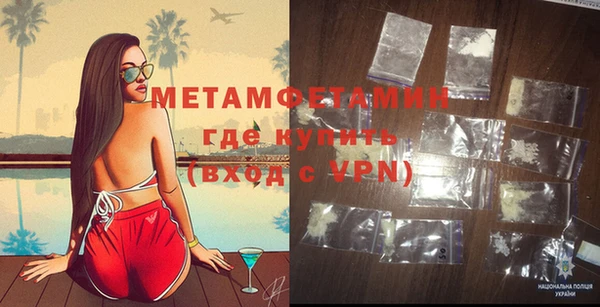 шишки Ладушкин