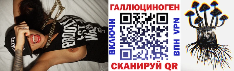 Галлюциногенные грибы MAGIC MUSHROOMS  Купить закладки  Медынь 